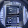 Buy cheap STD11N50M2 11N50 patch FET package TO-252 from wholesalers