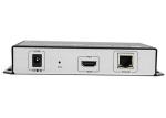 H.265 HDMI Video Encoder Support HTTP UTP RTSP RTMP RTP ONVIF