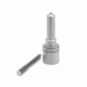China Dlla 145p 928 Diesel Fuel Common Rail Injector Nozzle Bosch 0433171618 0445110049 0986435095 on sale
