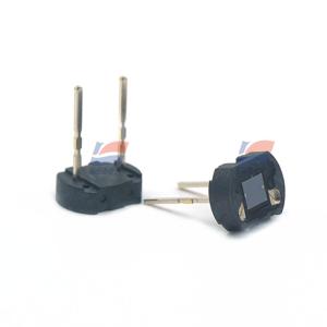 Wholesale YJJ S16767-01MS Silicon Photodiode is Used in the Visible Light to Near-infrared Band from china suppliers