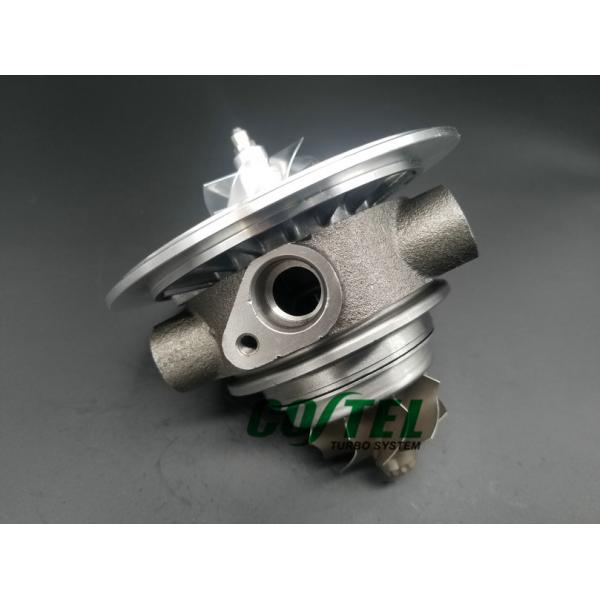 IS38 06k145722H 06k145722G mk7 Golf R/Audi S3 06K145702N 2.0T turbo Upgrade