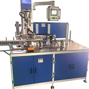Wholesale PLC Controlled Automatic TIG Welding Machine with Fiber Laser from china suppliers
