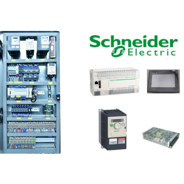 Multiple Type Cap Compatible High Speed Automatic Capping Machine 100ml-1L