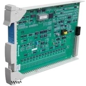 Wholesale Honeywell CC-TAID11 PLC Analog Input Module from china suppliers