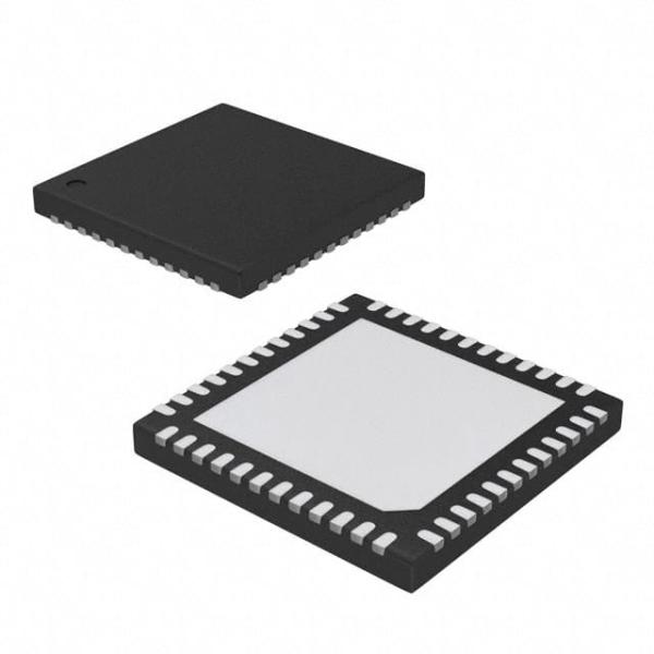 Quality CY8CTMA340-48LQI-01T Application Specific Integrated Circuit Tape & Reel for sale