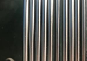 Wholesale MP35N Nickel Cobalt Alloy Strip High Performance Corrosion Resistance 0.1-5.0mm from china suppliers