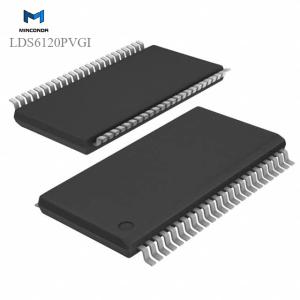 Wholesale LDS6120PVGI from china suppliers