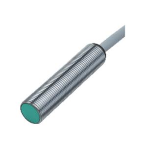 China Magnetic Inductive Sensor Switch PF Proximity Switch NBB2-6,5M25-E1-V3 on sale