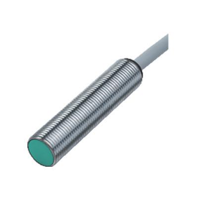 Quality Original Proximity Sensor Switch PF Proximity Switch NBB2-6,5M25-E0-V3 for sale