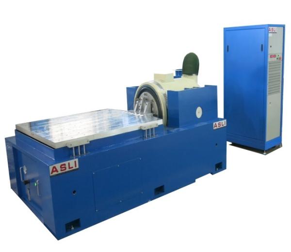 Quality Vibration Measurement Instrument , Vertical Horizontal Vibration Measurement Device for sale