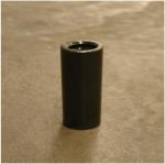 Rock Drilling Rig T38 T45 T51 GT60 Coupling Sleeves for Mining Rock Drilling