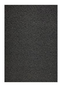 Wholesale UES-25 Buffer Elasticity Shockproof Sound Absorption PU Foam from china suppliers