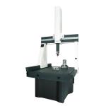 CNC 3D CMM Measuring Machine , Portable Coordinate Measuring Systems