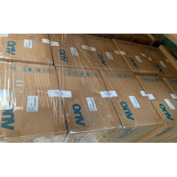 27" 39.78W 900cd/m² High Brightness LCD Display G270HAN01.0 89/89/89/89 (Typ.)(CR≥10)