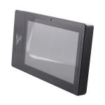 RK3399 Processor Android Tablet Pc NFC / RFID Card Reader