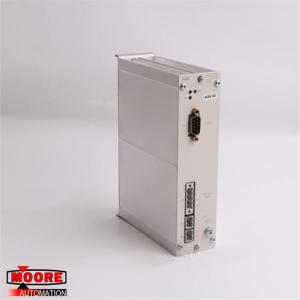 Wholesale TC512V1  TC512 3BSE018059R1  ABB  RS485 Twisted Pair Modem from china suppliers