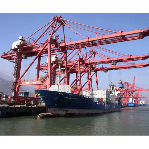 12.8*7.7*5.8m 2400mm Toilet Paper Manufacturing Machine