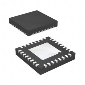 Wholesale NRF24AP2-1CHQ32-R from china suppliers