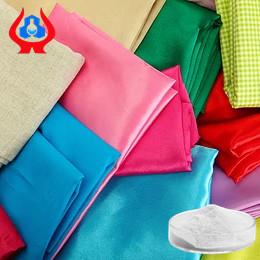 Wholesale Textile Printing Thickener CarboxyMethyl Cellulose Sodium CMC from china suppliers