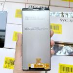 LCD A01 Core 1480x720 Pixels High Resolution Easy Installation