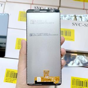 Wholesale Original A01 Core LCD Screen Replacement 5.3 Inch Stable Performance from china suppliers