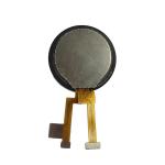 1.8 Inch Round LCD Display 360 X 360 TFT Round Touch Display ST77916