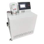 Laser Diode Counter Mask Partical Filtration Efficiency Tester ( PFE ) ISO-29463