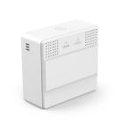 Tuya Home Assistant Zigbee Temperature Sensor With AAA Battery
