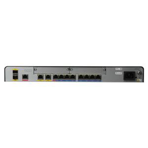 China NetEngine AR6120 Smart Wireless Router Enterprise Level Router on sale