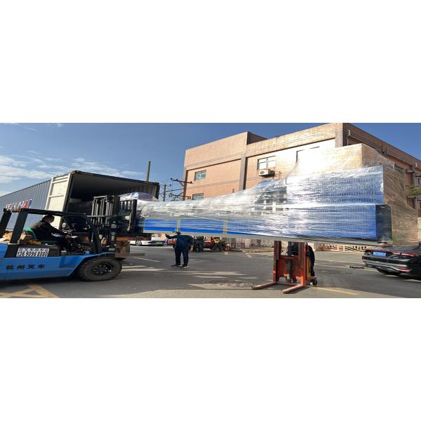 100% PP Strapping Band Making Machine 2-12 Straps Polypropylene Strapping Machine