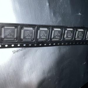 Buy cheap Microcontrollers MCU STM32F030CCT6 STM32F030CCT6 ARM microcontroller MCU from wholesalers