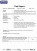 Shenzhen Welldy Technology Co., Ltd. Certifications
