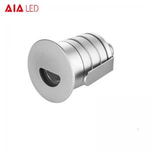 Wholesale 1W AC85-265V LED underground lighting/LED Step lamp/outside led stair light for apartment from china suppliers