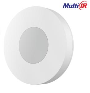 Wholesale CR2032 Zigbee Smart Button SOS Wireless Panic Button For Elderly Seniors Patients from china suppliers