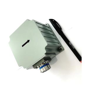 Wholesale Imu Inertial Guidance System , Ins Inertial Navigation System from china suppliers