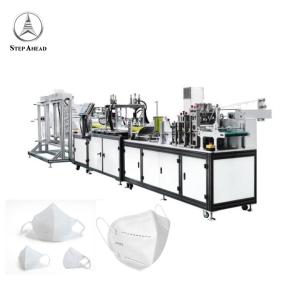 Wholesale PLC Control Ultrasonic 50HZ Non Woven Fabric Making Machine from china suppliers