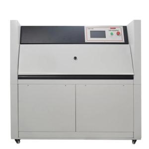 Wholesale Programmable Controller Accelerated Uv Testing Equipment RT+10C-70C from china suppliers