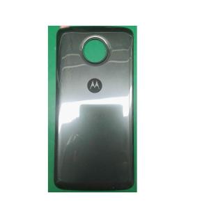 China UG CAD CAM Mobile Shell Die Casting Smart Telephone Shell Magnesium Alloy on sale