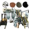 Buy cheap All Kinds Of Lithium Batteries Recycling Machine For 2023 Solar System Waste from wholesalers