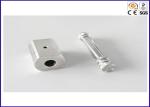 Multipurpose Sharp Point Tester For Textile 1 Pound Moistureproof