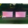 Buy cheap OEM Industrial Controller No Physical Button 7 inch Android OS rooted Touch from wholesalers
