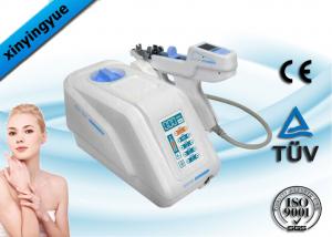 Wholesale Multi - needle Water Mesotherapy Machine Injection Face Lifting Device from china suppliers