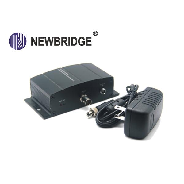 HD SDI Distribution Amplifier SD SDI 1 To 4 Distribution Amplifier