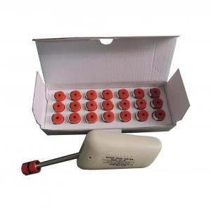 Wholesale UL 1439 Sharp Edge Tester Toy Test Machine from china suppliers