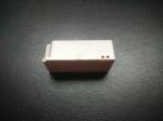 Plastic Enclosure Injection Molding Part , Tooling And Injection Molding Process