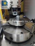 Brake Disc Automatic Balancing Machine, Brake Drum Vertical Single Station