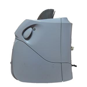 Wholesale SJ-9100 Smart Note Counting Machine High Speed Counting Note Machine from china suppliers