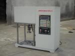 Anti Puncture Compression Test Equipment AC220V Multipurpose
