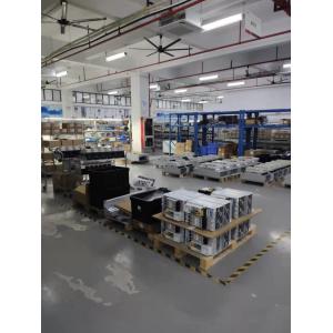 Shenzhen Inomax Technology Co., Ltd.