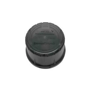 Wholesale HNB176XL Bluetooth Mesh Microwave Motion Sensor Z10 Converter from china suppliers